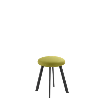 Taburet SPOT SP-500-N1