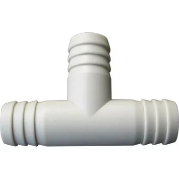 Fitinka Tecnosystemi T kus 18-20 mm /