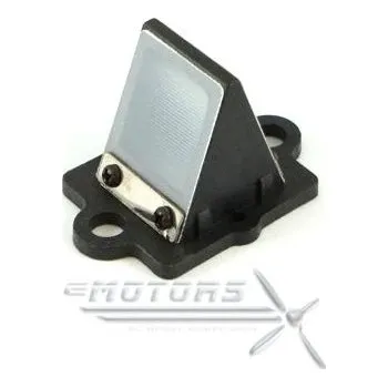 Rám na obraz DLE20-12 Rámeček s membránami