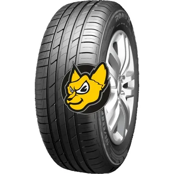 Road X H12 185/60 R15 84H