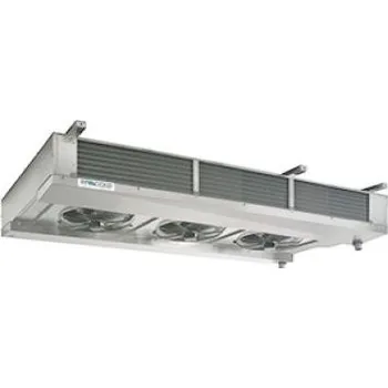 Klimatizace Rivacold Výparník RDFRS3500808