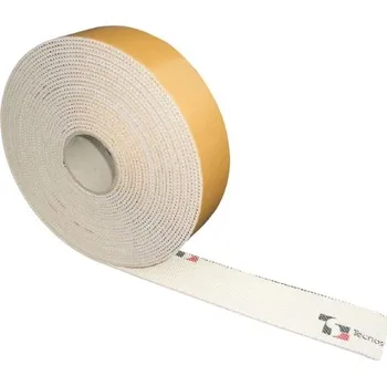 Fitinka Tecnosystemi Páska TOP LINE 3x50 10 m