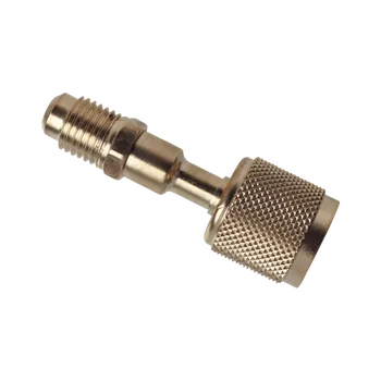 Ventil REFCO Redukce QC-S410A PREB 1 ks