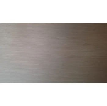 Překližka Vodovzdorná truhlářská překližka Smrk 4/1700/2500 dýha natur