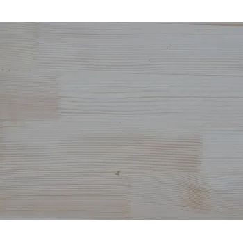 OSB deska Spárovka Smrk cinkovaná 45x900x6000 A/B nebroušená