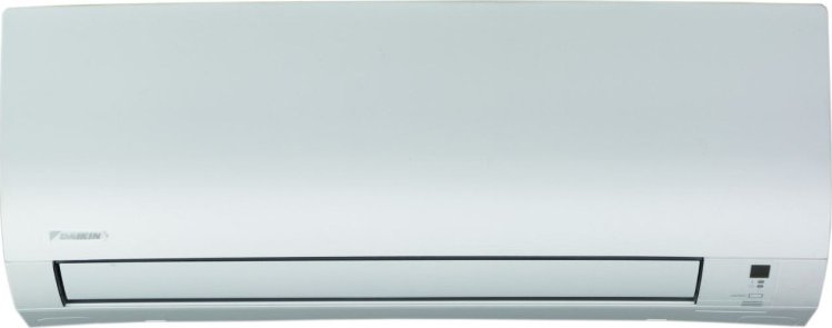 DAIKIN Klimatizace OT DA FTXP50M2V1 in