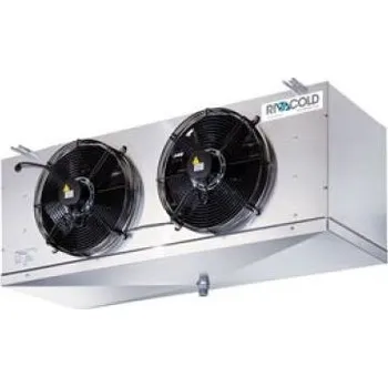 Klimatizace Rivacold Výparník RCMXB2350808ED