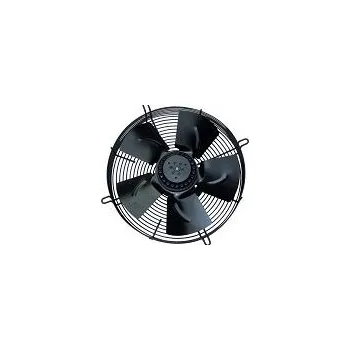 Domácí ventilátor Ventilátor YWF4E300S