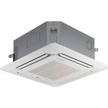 Klimatizace LG Klimatizace vnitřní UT60