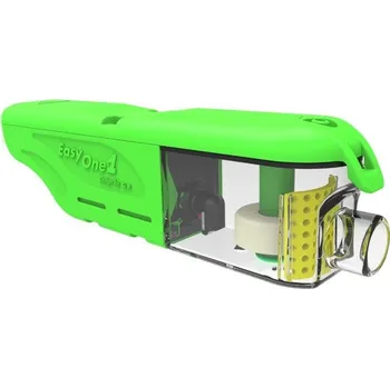 Klimatizace Tecnosystemi Čerpadlo konden. EASY ONE 11 L