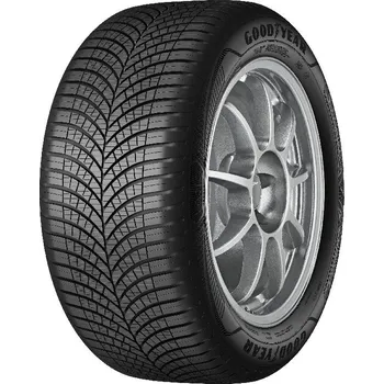 4x4 pneu Goodyear Vector 4Seasons Gen-3 SUV 235/55 R18 104 V XL 548376