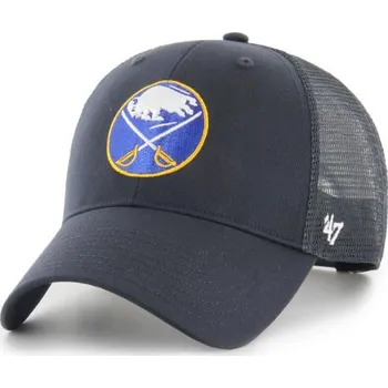 Kšiltovka 47 Brand Kšiltovka 47 Branson MVP Buffalo Sabres 624459