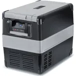 VITRIFRIGO Spotřebiče chladnička VF45P