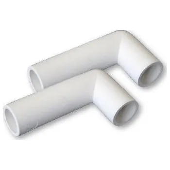 Fitinka Tecnosystemi Koleno ELBOW 90°