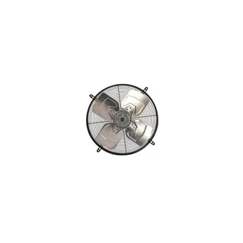 Domácí ventilátor Ventilátor FB042-4EK