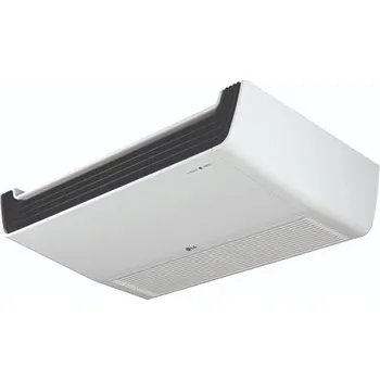 Klimatizace LG Klimatizace vnitřní UV18R