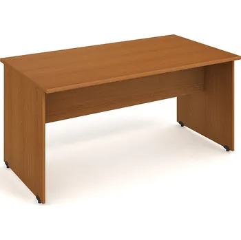 Jednací stůl HOBIS GJ 1600