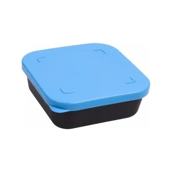 SPRO Cresta plastovy box 6403 311