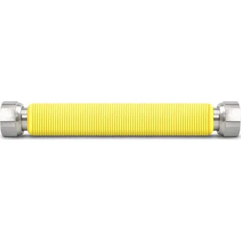 Plynová hadice Famas Rozšiřitelná plynová hadice 1/2 L=100-200 GW/GW