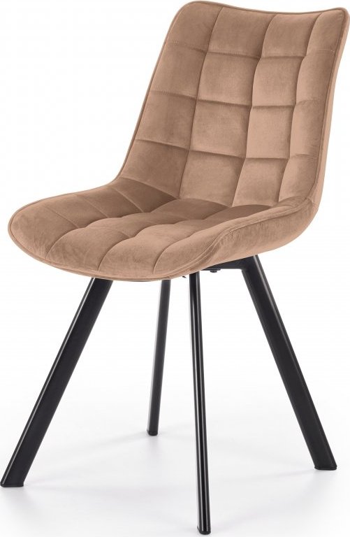 Jídelní židle K332 Halmar