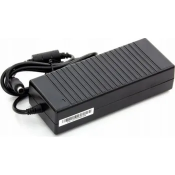 Nabíječka baterií Napájení notebooku Energy4U Energy4U PA155 19,5V / 10,8A (7,4*5,0mm + Pin) 210W, nabíječka zdroje notebooku