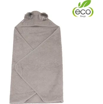 Osuška ECO Grey Koala