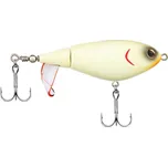 Berkley Wobler Choppo Bone - 12 cm 28 g