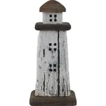 Dekorace maják D6285