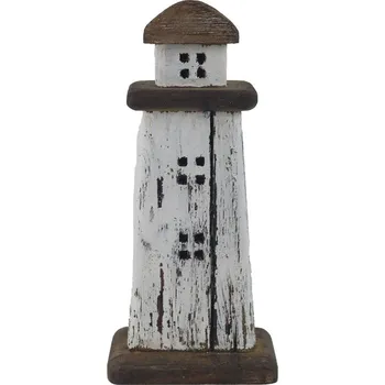 Vánoce Dekorace maják D6285