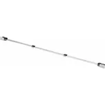 Viega Rošt pro lineární odtok Advantix Vario SR2 120cm (736576)