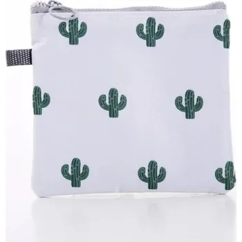 Cestovní taška Cestovní kosmetická taška pro dámy | Organizér - 1