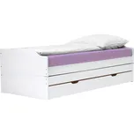 Tempo Kondela Flopy 90 x 200 cm