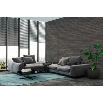 Tapeta Tapeta A.S.Création - Elements - 374223