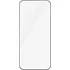 PanzerGlass Ultra-Wide Fit ochranné sklo pro Apple Iphone 15 Pro