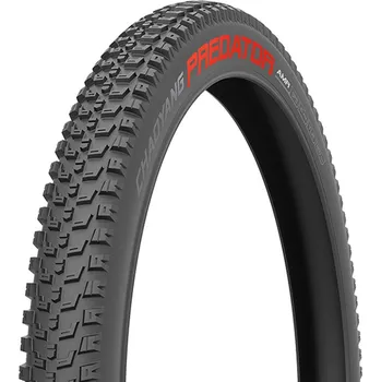 Plášť na kolo CHAOYANG Plášť 29x2,50 H-5248 PREDATOR AMR 120TPI SPS 2C-AM TLR skládací (64-622) 961g