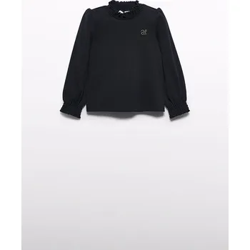 Rolák Abel&Lula - 1405672058 Veľkosť: 116