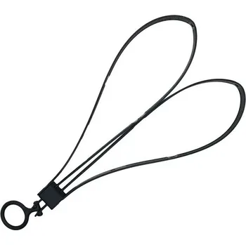 Stahovací páska Jednorázová plastová pouta zip | Stahovací pásky, Nylonové zipy - Černá