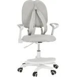 Dětská rostoucí židle ANAIS Tempo Kondela