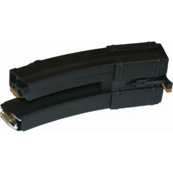 CYMA Zásobník pro MP5 560 ran