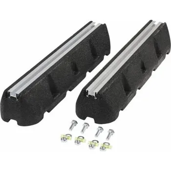 Příslušenství pro klimatizaci Konzole pro tepelná čerpadla a klimatizace