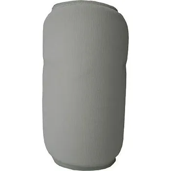 Volejbal Výprodej Nákoleníky volejbalové (chrániče)