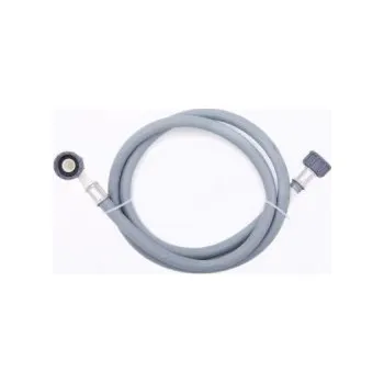 EXEC hadice na pračku a myčku 250 cm (MXP250)