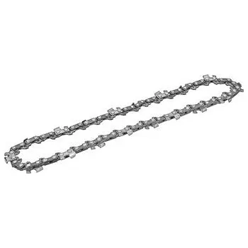 Příslušenství k pile Řetěz Solight RNP150-R pro akumulátorovou pilu RNP150