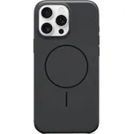 Beats lesklý kryt s MagSafe pro iPhone 16 Pro Max - půlnočně černý