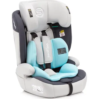 Sesttino Rocker Pro i-Size 2024