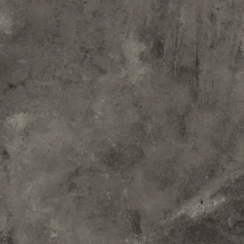 Kuchyňská pracovní deska Egger Laminát Metal Rock Antracitový / F121/ST87 2800 x 1310 mm