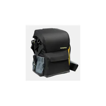 Fieldpiece Brašna na nářadí BG36 inspekční