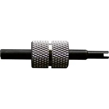 Ventil Tecnosystemi Šroubovák na ventilky /