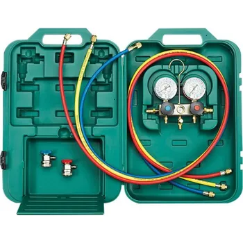 RC model auta REFCO Baterie BM2-3-DS-RC sada