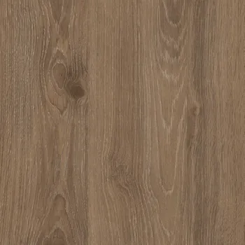 Kuchyňská pracovní deska Egger Laminát Dub Davos hnedý / H3133 2800 x 1310 mm